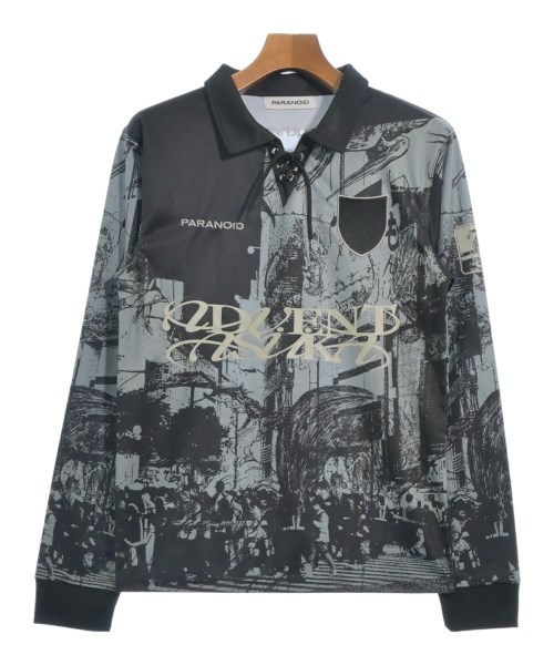 パラノイド(PARANOID)のPARANOID Tシャツ・カットソー