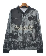 PARANOID Tシャツ・カットソー