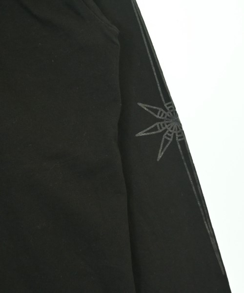 PARANOID（パラノイド）Tシャツ・カットソー 黒 サイズ:L メンズ/2200673078162