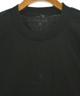 PARANOID（パラノイド）Tシャツ・カットソー 黒 サイズ:L メンズ/2200673078162