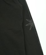 PARANOID（パラノイド）Tシャツ・カットソー 黒 サイズ:L メンズ/2200673078162