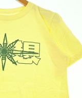 PARANOID（パラノイド）Tシャツ・カットソー 黄 サイズ:S レディース/2200684540054