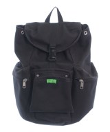 PORTER バックパック・リュック