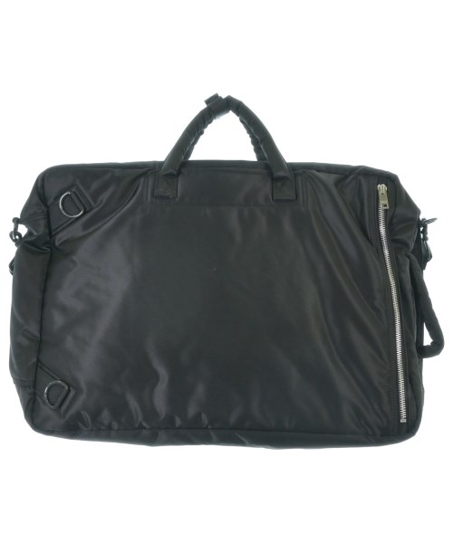 PORTER（ポーター）メッセンジャーバッグ 黒 サイズ:- メンズ/2200400184128