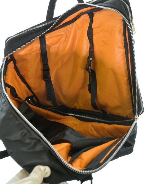 PORTER（ポーター）メッセンジャーバッグ 黒 サイズ:- メンズ/2200400184128