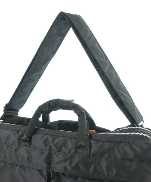 PORTER（ポーター）メッセンジャーバッグ 黒 サイズ:- メンズ/2200400184128