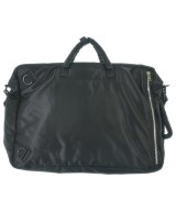 PORTER（ポーター）メッセンジャーバッグ 黒 サイズ:- メンズ/2200400184128