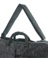 PORTER（ポーター）メッセンジャーバッグ 黒 サイズ:- メンズ/2200400184128