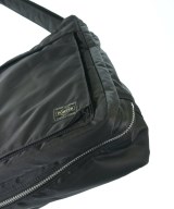 PORTER（ポーター）メッセンジャーバッグ 黒 サイズ:- メンズ/2200400184128