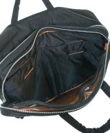 PORTER（ポーター）メッセンジャーバッグ 黒 サイズ:- メンズ/2200400184128