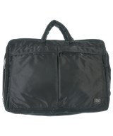 PORTER メッセンジャーバッグ