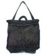 PORTER トートバッグ