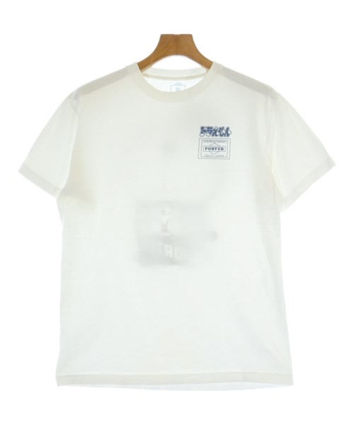 ポーター(PORTER)のPORTER Tシャツ・カットソー