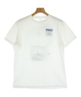 PORTER Tシャツ・カットソー