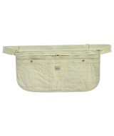 PORTER ショルダーバッグ