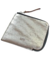 PORTER 財布・コインケース