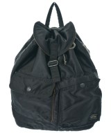 PORTER バックパック・リュック