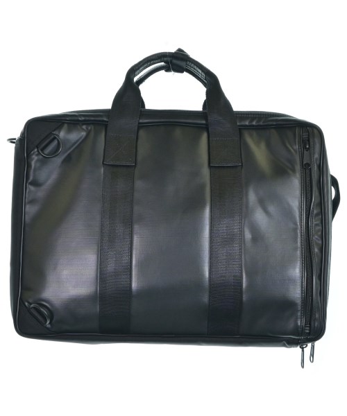 ポーター(PORTER)のPORTER ビジネスバッグ