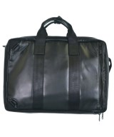 PORTER ビジネスバッグ