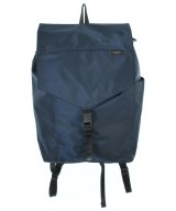 PORTER バックパック・リュック