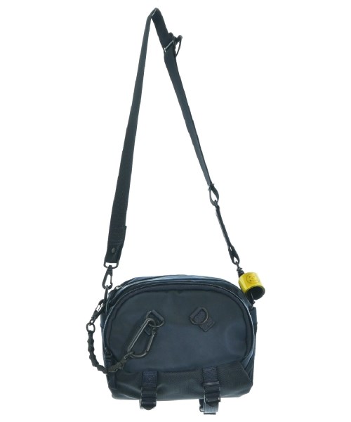ポーター(PORTER)のPORTER ショルダーバッグ