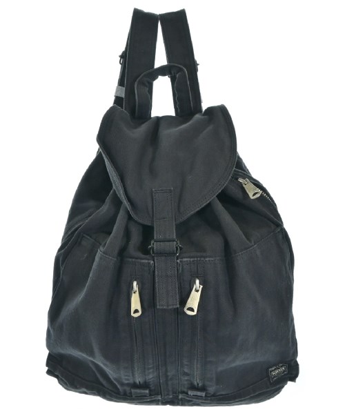 ポーター(PORTER)のPORTER バックパック・リュック
