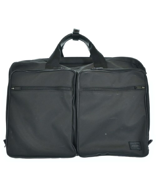 ポーター(PORTER)のPORTER ビジネスバッグ