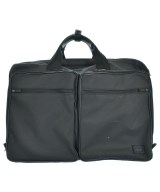 PORTER ビジネスバッグ