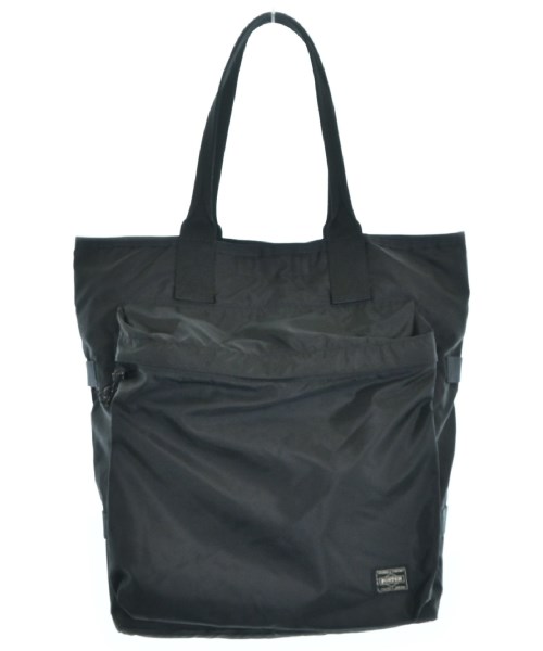 ポーター(PORTER)のPORTER トートバッグ