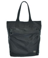 PORTER トートバッグ