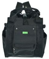 PORTER バックパック・リュック