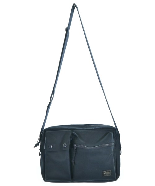ポーター(PORTER)のPORTER ショルダーバッグ