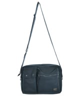 PORTER ショルダーバッグ