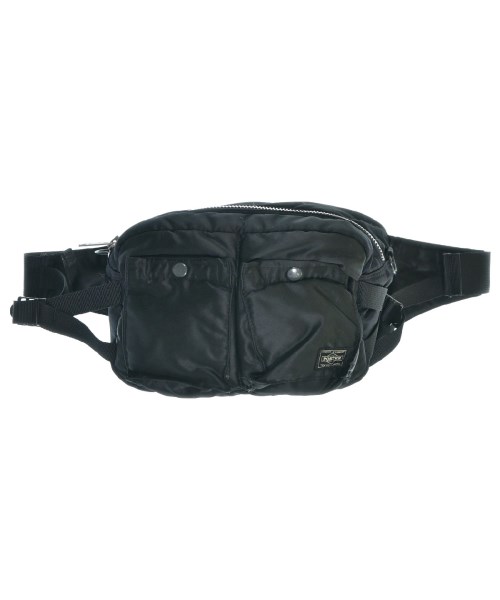 ポーター(PORTER)のPORTER ショルダーバッグ