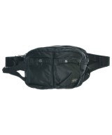PORTER ショルダーバッグ
