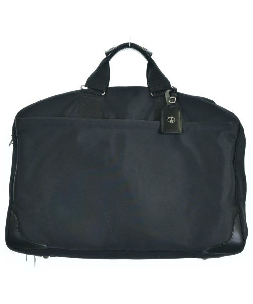 ポーター(PORTER)のPORTER ビジネスバッグ
