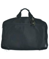 PORTER ビジネスバッグ
