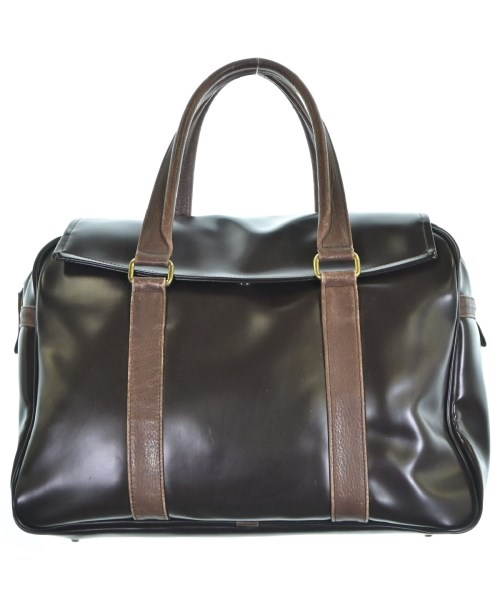 ポーター(PORTER)のPORTER ボストンバッグ