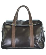 PORTER ボストンバッグ