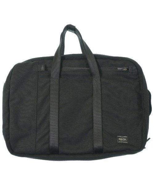 ポーター(PORTER)のPORTER ビジネスバッグ