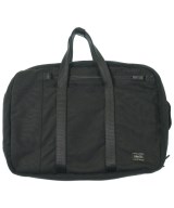 PORTER ビジネスバッグ