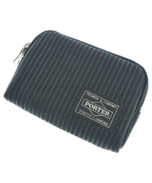 ポーター(PORTER)のPORTER 財布・コインケース