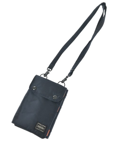 ポーター(PORTER)のPORTER 小物類（その他）