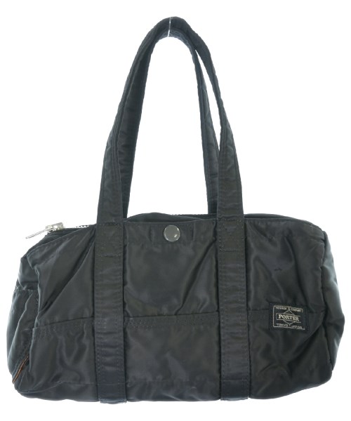 ポーター(PORTER)のPORTER ボストンバッグ