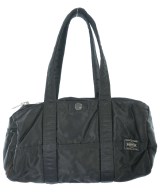PORTER ボストンバッグ