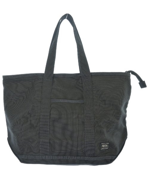 ヘッドポーター(HEAD PORTER)のHEAD PORTER トートバッグ