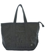 HEAD PORTER トートバッグ