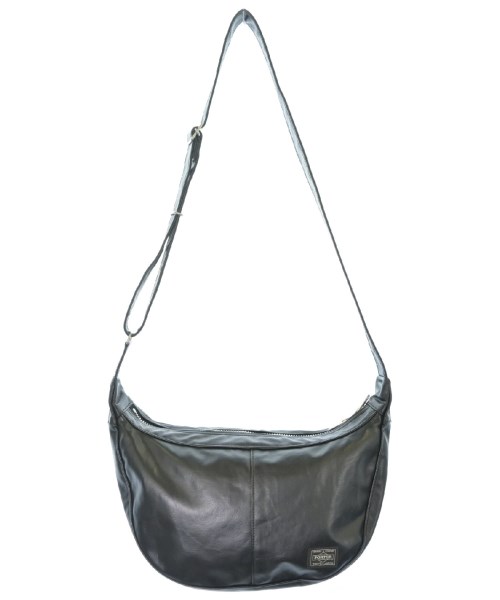 ポーター(PORTER)のPORTER ショルダーバッグ