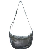 PORTER ショルダーバッグ