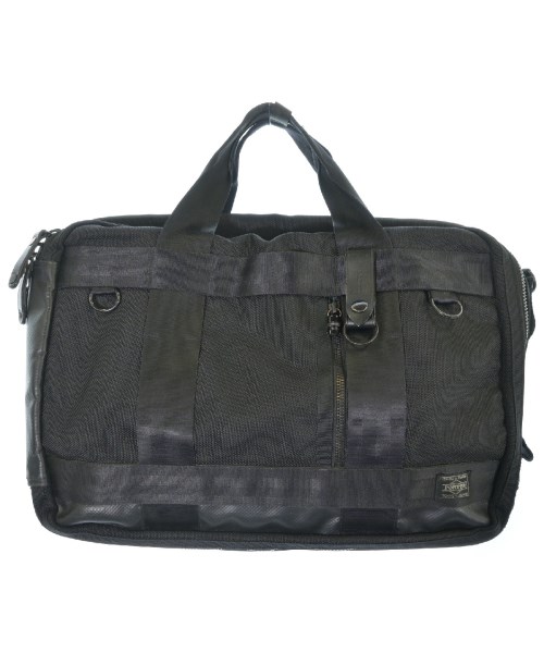 ポーター(PORTER)のPORTER ビジネスバッグ